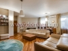 /photos/141510.jpg?w=640&h=480