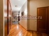 /photos/141511.jpg?w=640&h=480