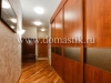 /photos/141512.jpg?w=640&h=480