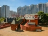 /photos/141513.jpg?w=640&h=480