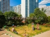 /photos/141514.jpg?w=640&h=480