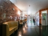 /photos/141515.jpg?w=640&h=480
