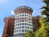 /photos/141516.jpg?w=640&h=480