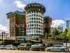 /photos/141517.jpg?w=640&h=480