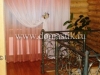 /photos/14153.jpg?w=640&h=480