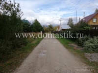 /photos/141536.jpg?w=640&h=480