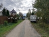 /photos/141537.jpg?w=640&h=480