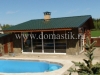 /photos/14154.jpg?w=640&h=480