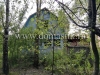 /photos/141540.jpg?w=640&h=480