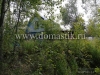 /photos/141542.jpg?w=640&h=480