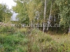 /photos/141545.jpg?w=640&h=480