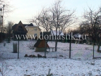 /photos/14155.jpg?w=640&h=480