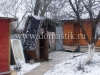/photos/14157.jpg?w=640&h=480