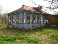 /photos/141572.jpg?w=640&h=480