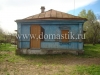 /photos/141573.jpg?w=640&h=480