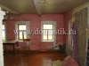 /photos/141574.jpg?w=640&h=480