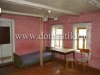 /photos/141575.jpg?w=640&h=480