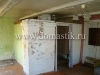 /photos/141576.jpg?w=640&h=480