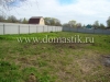 /photos/141577.jpg?w=640&h=480