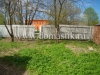 /photos/141579.jpg?w=640&h=480