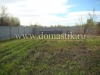 /photos/141581.jpg?w=640&h=480