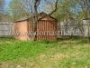 /photos/141582.jpg?w=640&h=480