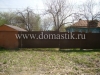 /photos/141584.jpg?w=640&h=480
