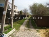 /photos/141585.jpg?w=640&h=480