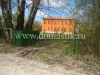 /photos/141586.jpg?w=640&h=480