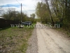 /photos/141587.jpg?w=640&h=480