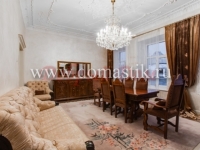 /photos/141718.jpg?w=640&h=480