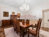 /photos/141719.jpg?w=640&h=480