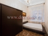 /photos/141721.jpg?w=640&h=480
