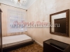 /photos/141722.jpg?w=640&h=480