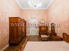/photos/141724.jpg?w=640&h=480