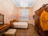 /photos/141725.jpg?w=640&h=480