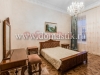 /photos/141726.jpg?w=640&h=480