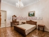 /photos/141727.jpg?w=640&h=480