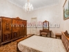 /photos/141728.jpg?w=640&h=480