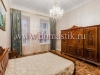 /photos/141729.jpg?w=640&h=480
