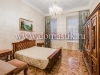/photos/141730.jpg?w=640&h=480