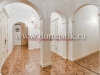 /photos/141731.jpg?w=640&h=480
