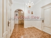 /photos/141732.jpg?w=640&h=480