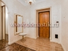 /photos/141733.jpg?w=640&h=480