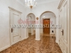 /photos/141734.jpg?w=640&h=480