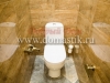 /photos/141735.jpg?w=640&h=480