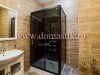 /photos/141736.jpg?w=640&h=480