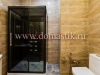 /photos/141737.jpg?w=640&h=480