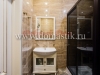 /photos/141738.jpg?w=640&h=480