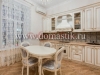 /photos/141739.jpg?w=640&h=480